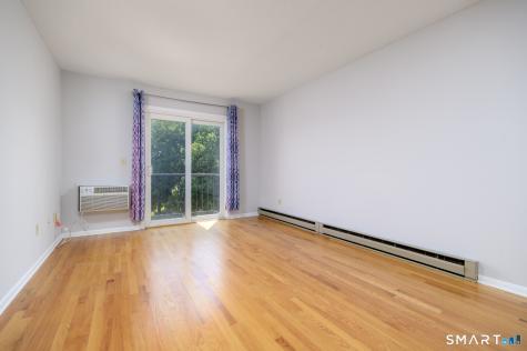 155 Short Beach Road Stratford CT 06615