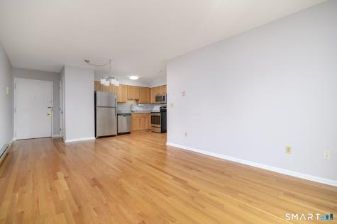 155 Short Beach Road Stratford CT 06615