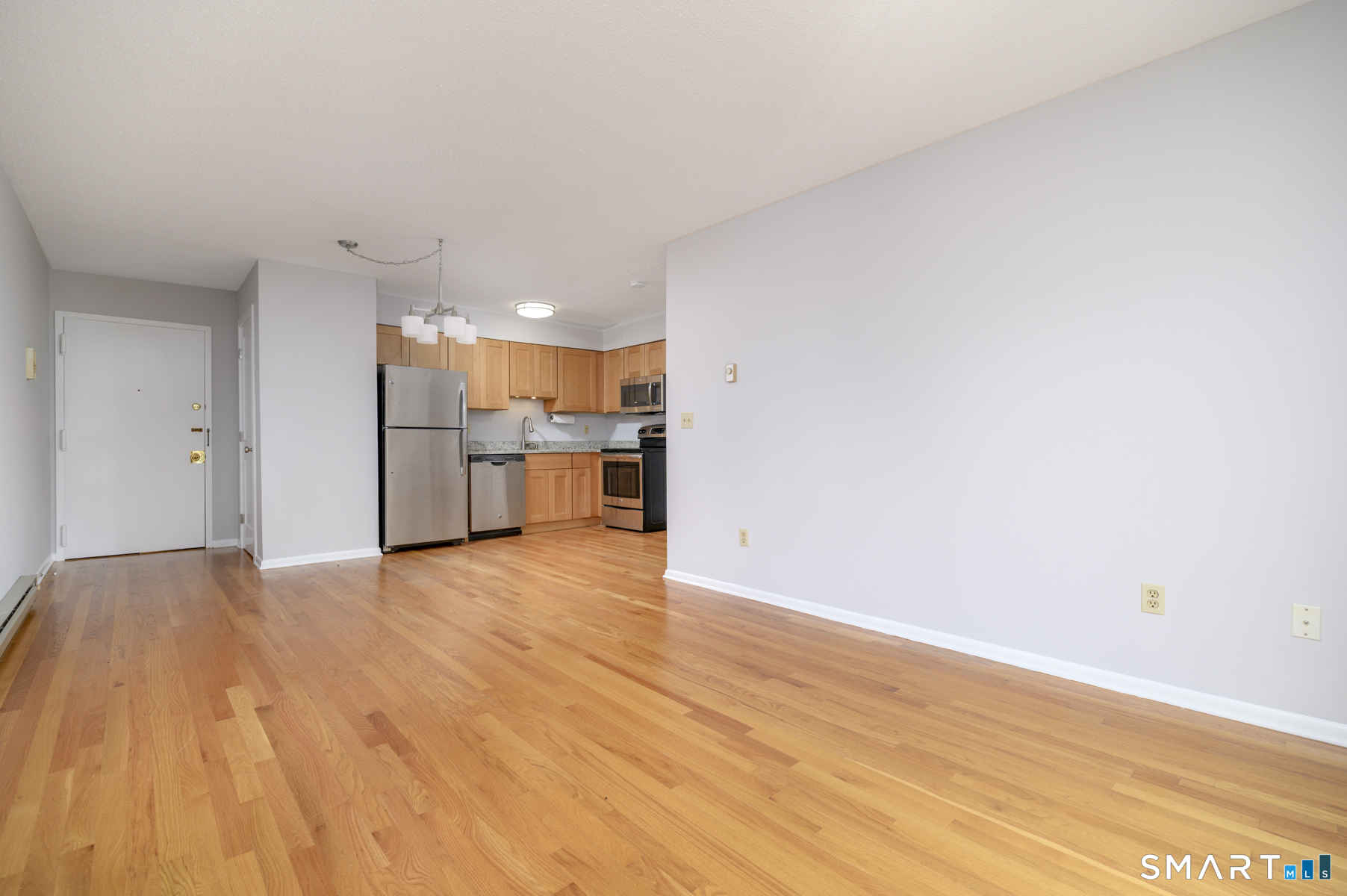 155 Short Beach Road Stratford CT 06615