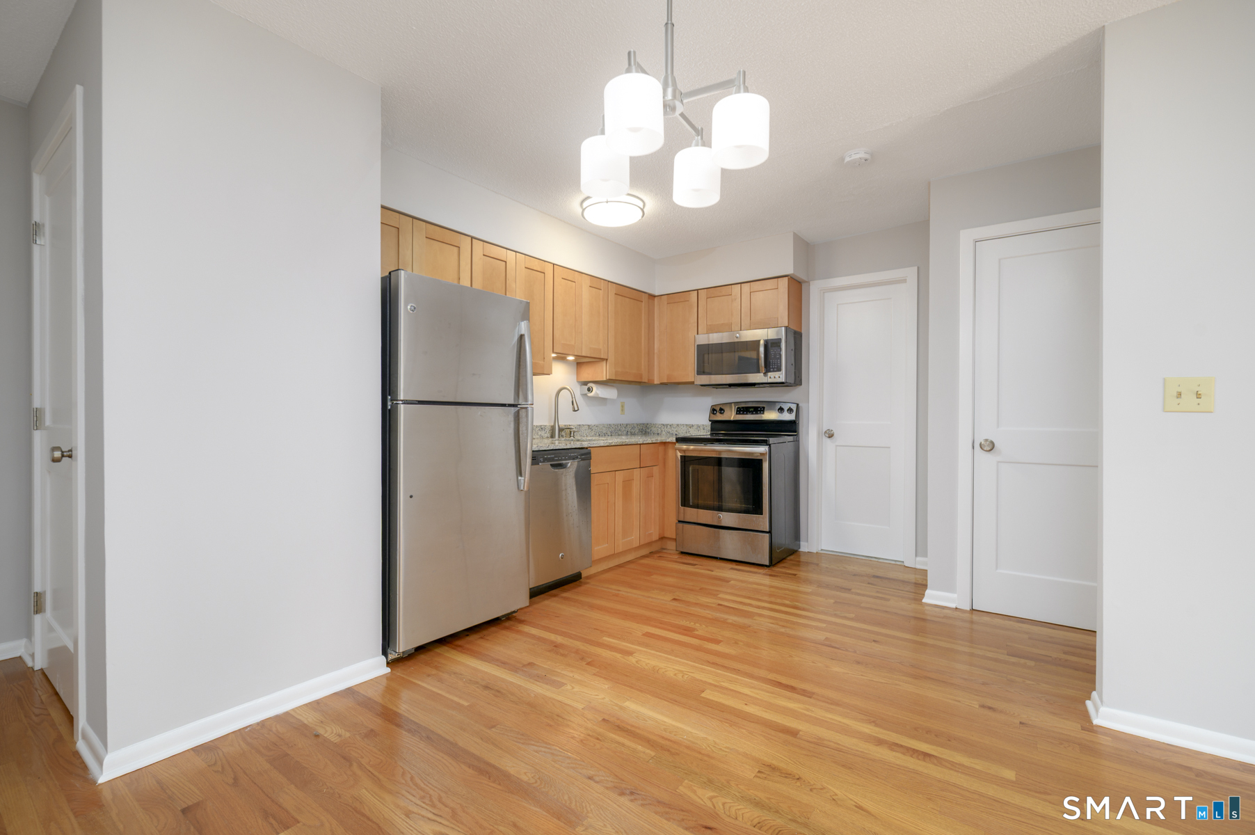 155 Short Beach Road Stratford CT 06615