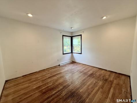 220 Foxon Hill Road New Haven CT 06513