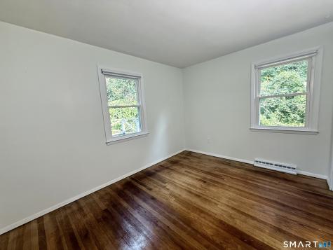 220 Foxon Hill Road New Haven CT 06513