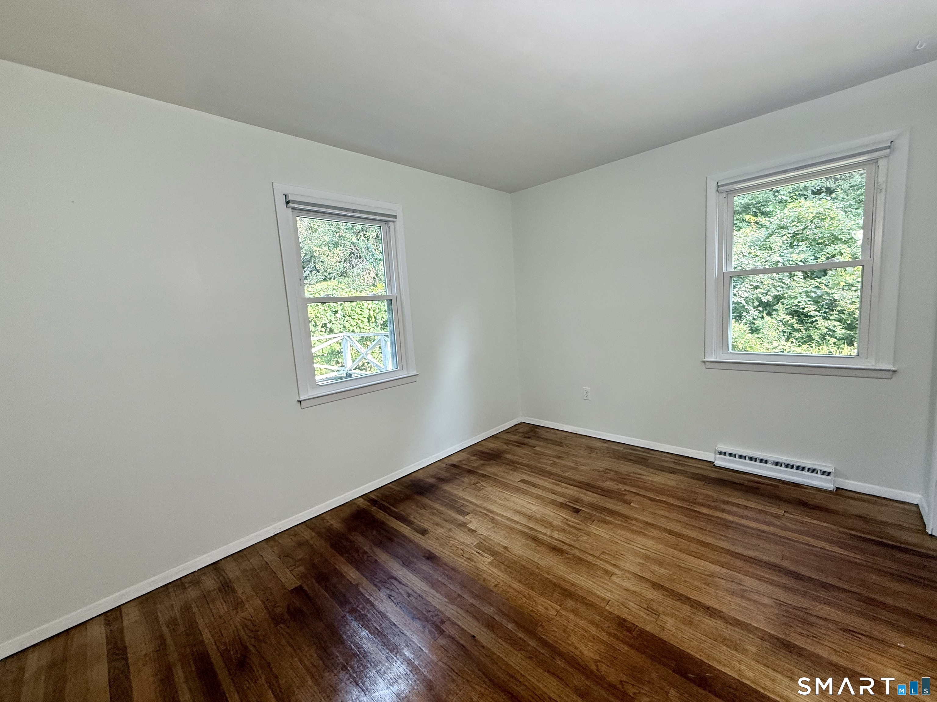 220 Foxon Hill Road New Haven CT 06513