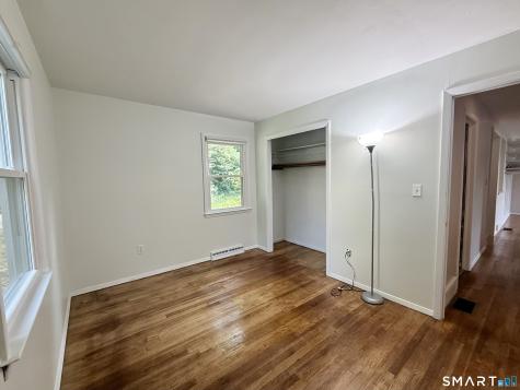 220 Foxon Hill Road New Haven CT 06513