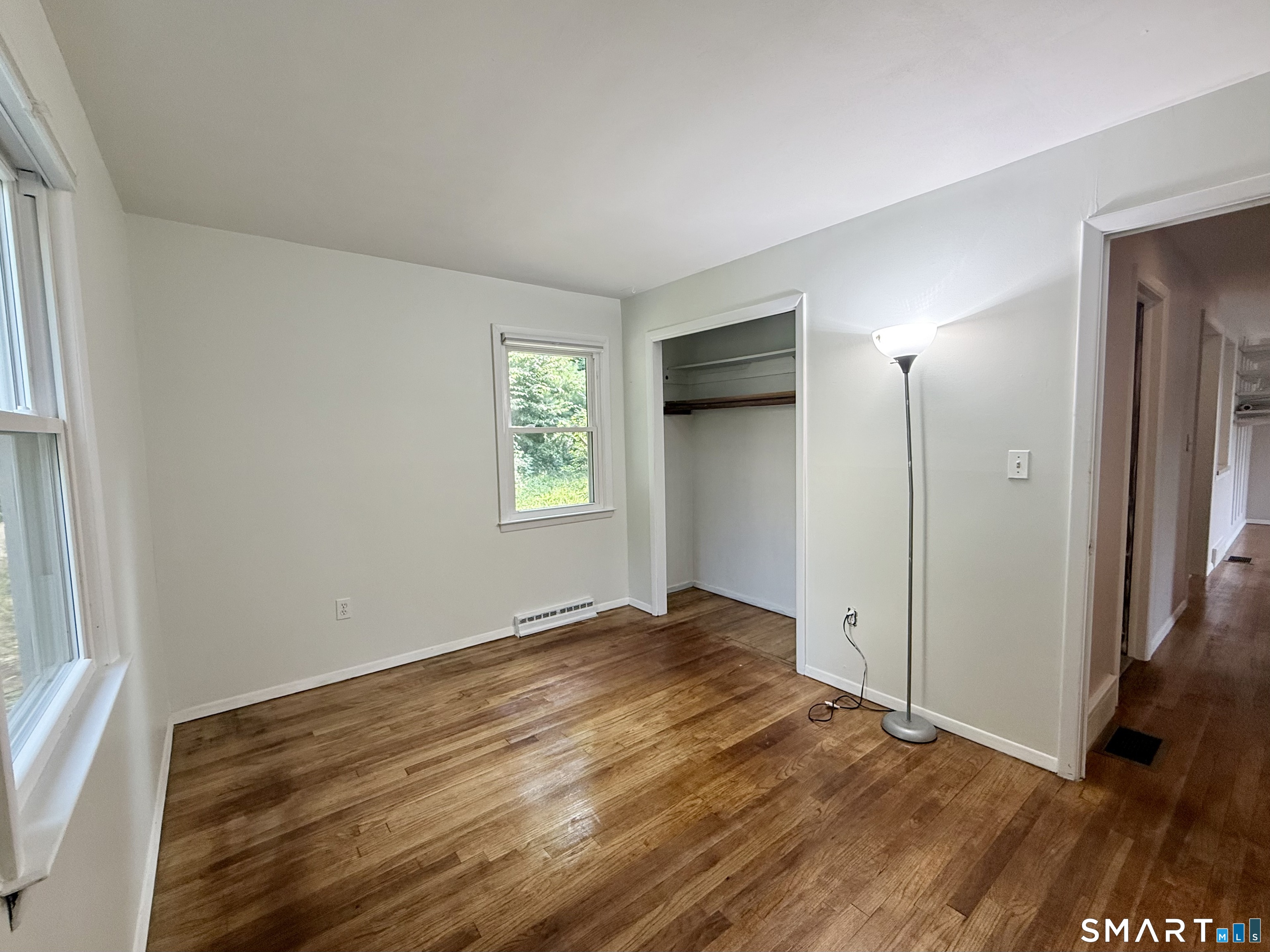 220 Foxon Hill Road New Haven CT 06513