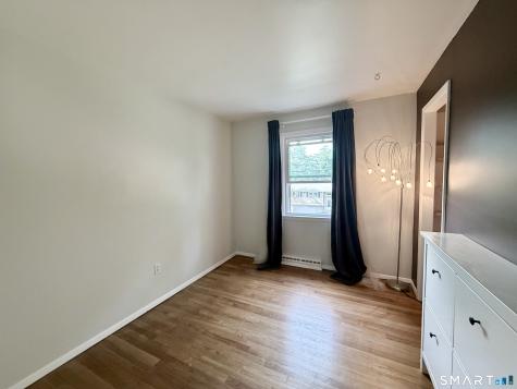 220 Foxon Hill Road New Haven CT 06513