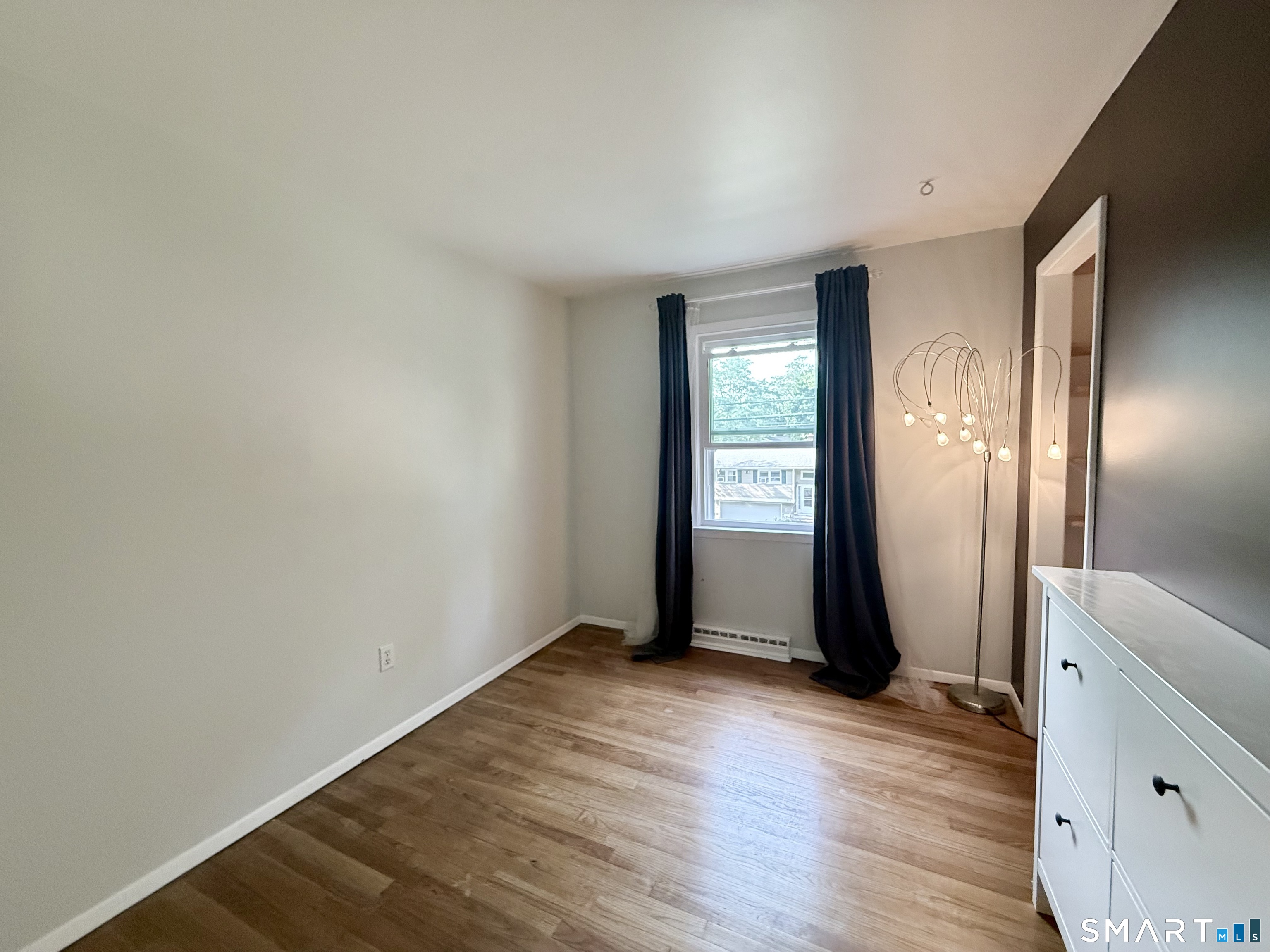 220 Foxon Hill Road New Haven CT 06513