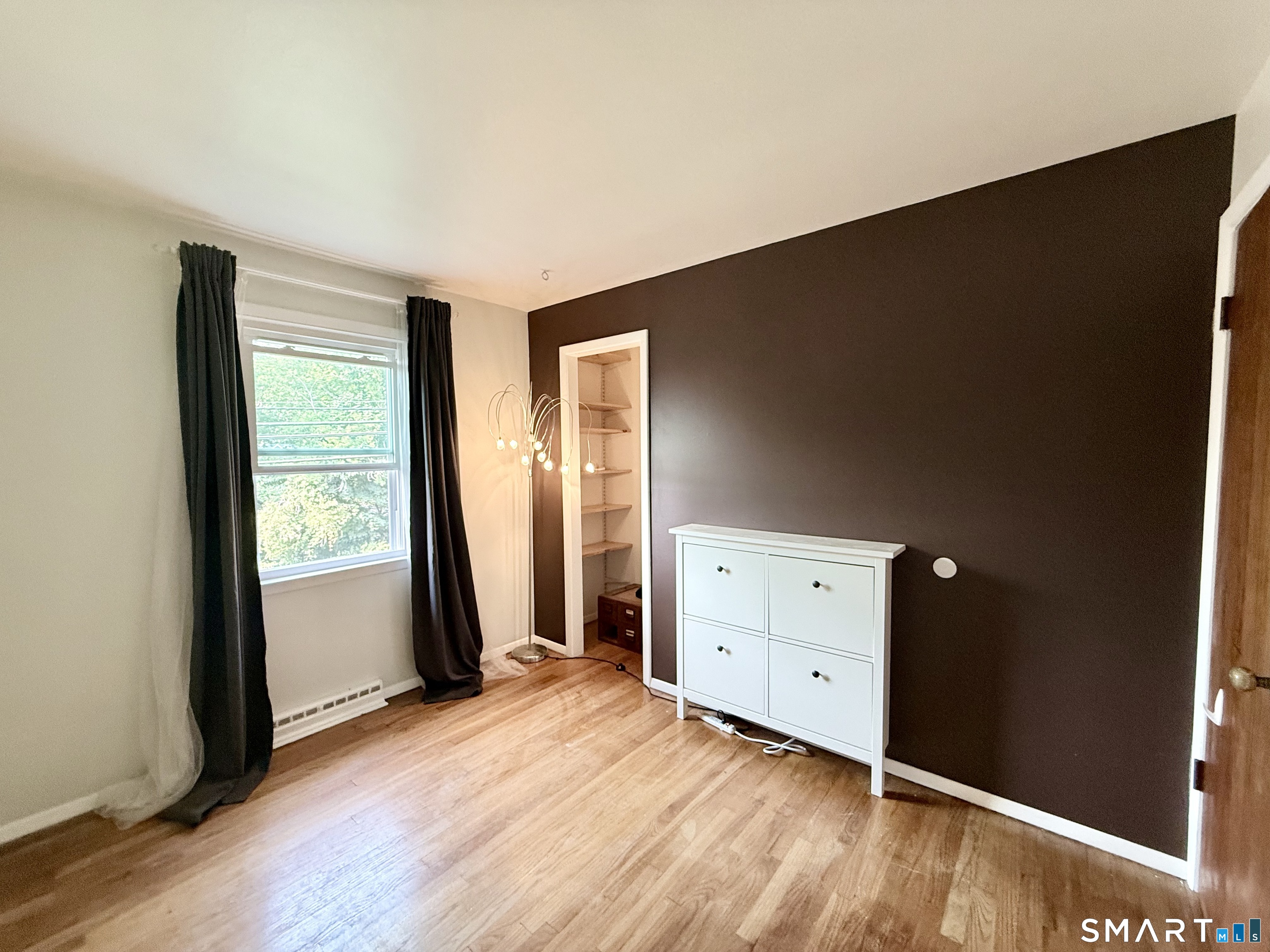220 Foxon Hill Road New Haven CT 06513