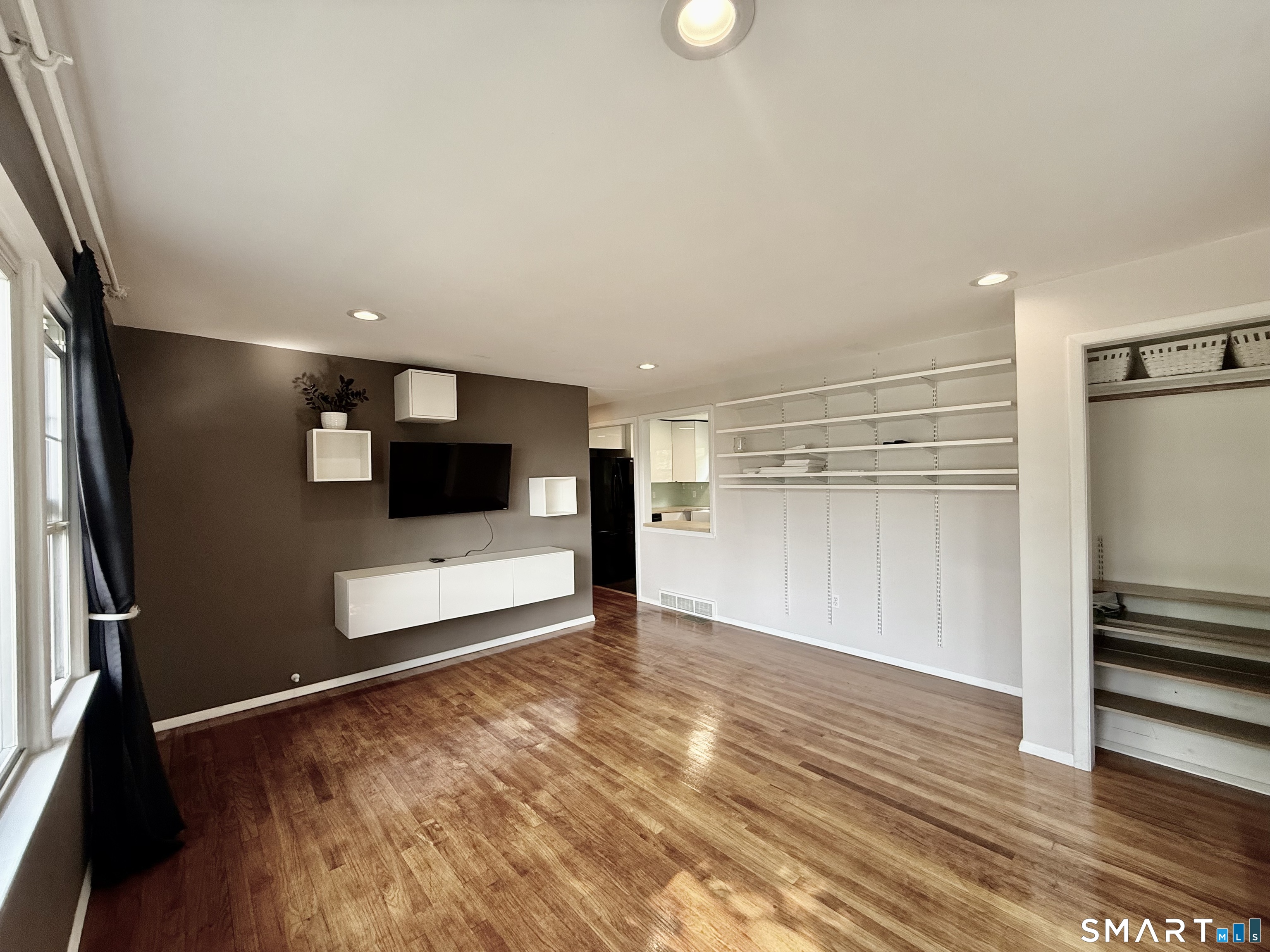 220 Foxon Hill Road New Haven CT 06513