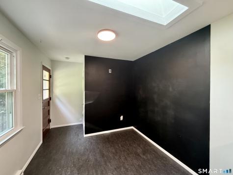 220 Foxon Hill Road New Haven CT 06513