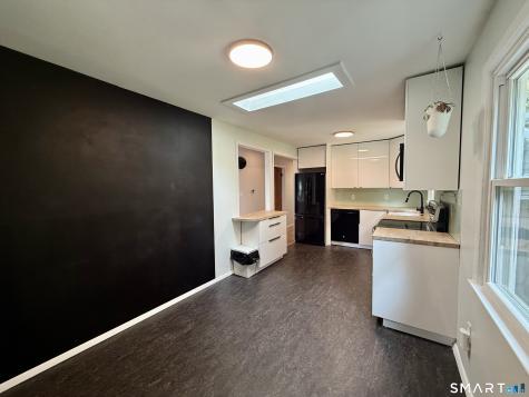 220 Foxon Hill Road New Haven CT 06513