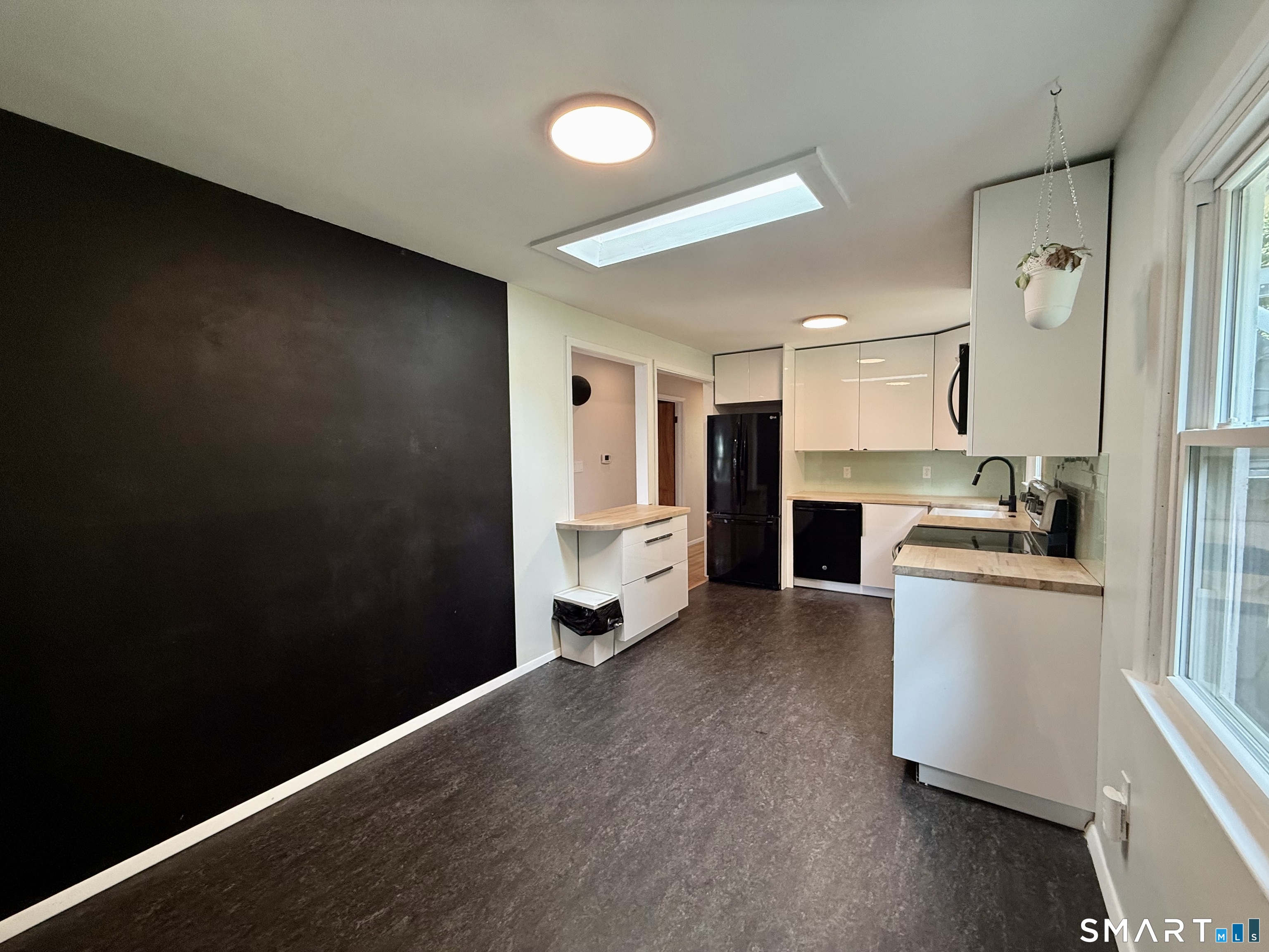 220 Foxon Hill Road New Haven CT 06513