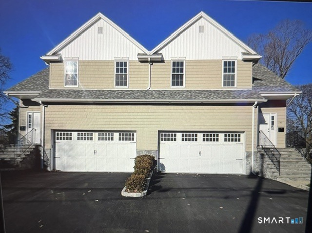 40 Corinthian Avenue Stratford CT 06615