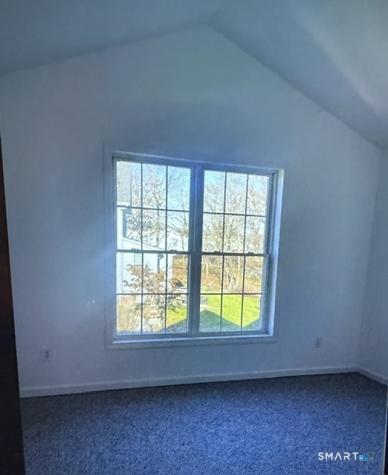 40 Corinthian Avenue Stratford CT 06615