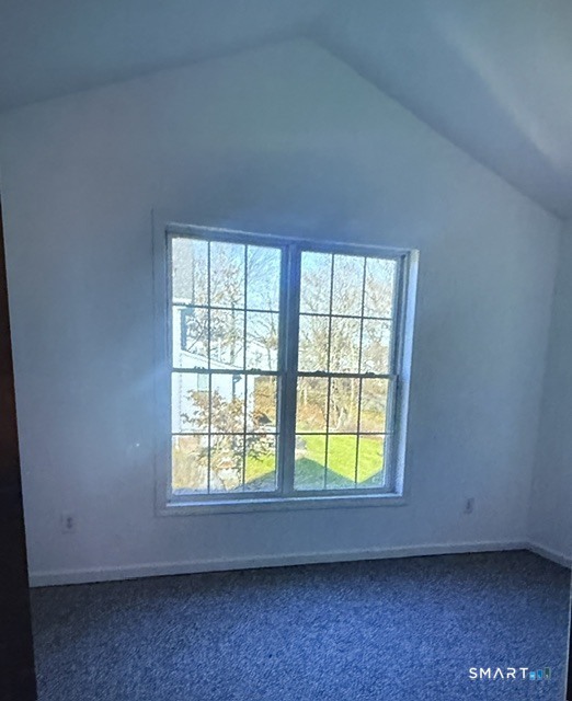 40 Corinthian Avenue Stratford CT 06615