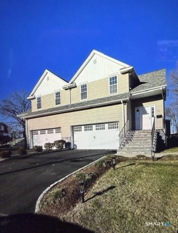 40 Corinthian Avenue Stratford CT 06615