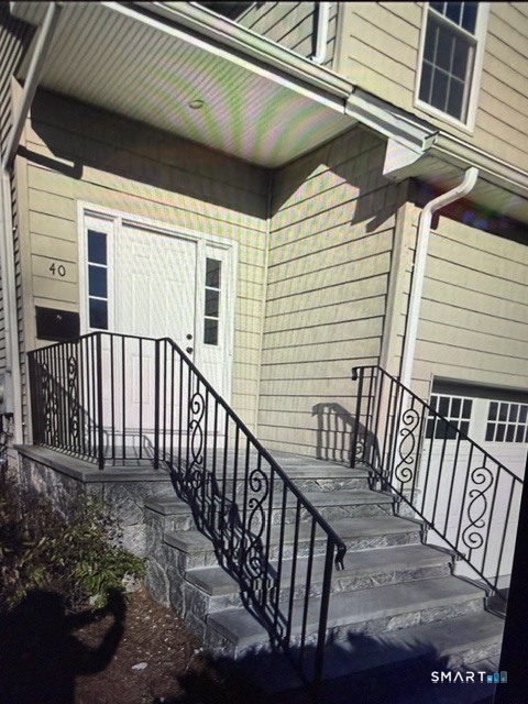 40 Corinthian Avenue Stratford CT 06615