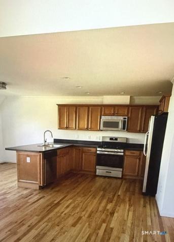 40 Corinthian Avenue Stratford CT 06615