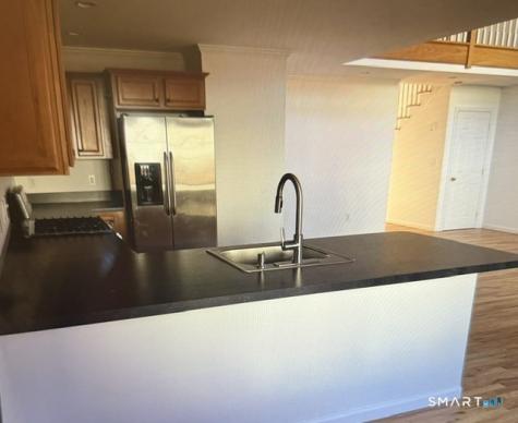 40 Corinthian Avenue Stratford CT 06615