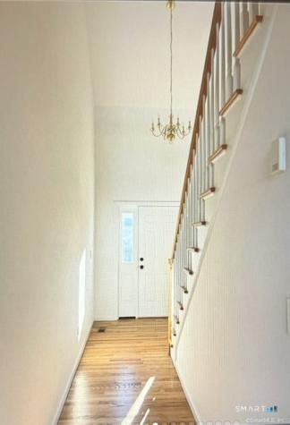 40 Corinthian Avenue Stratford CT 06615
