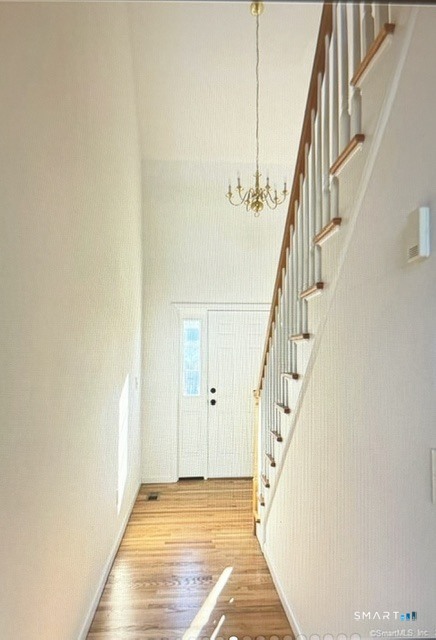 40 Corinthian Avenue Stratford CT 06615
