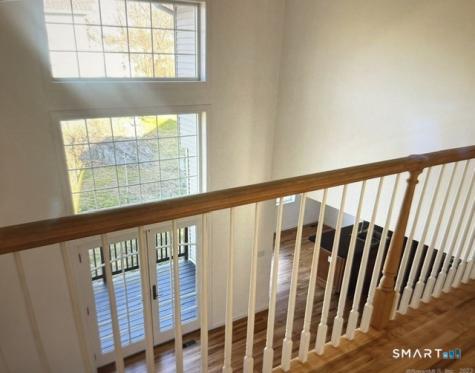 40 Corinthian Avenue Stratford CT 06615