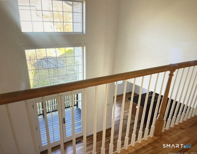 40 Corinthian Avenue Stratford CT 06615