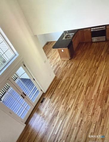 40 Corinthian Avenue Stratford CT 06615