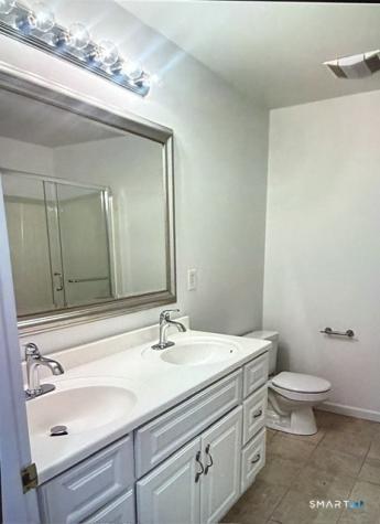 40 Corinthian Avenue Stratford CT 06615
