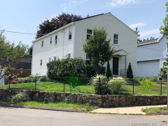 80 Riverside Drive Fairfield CT 06824