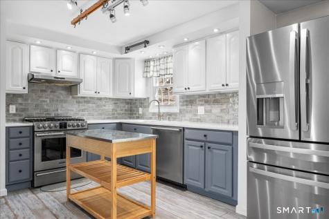 28 Stanwoll Hill Road Deep River CT 06417