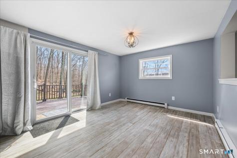 28 Stanwoll Hill Road Deep River CT 06417
