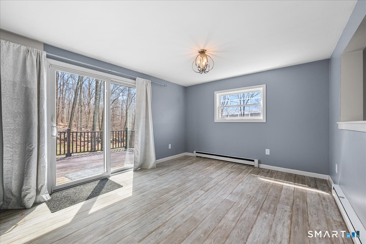28 Stanwoll Hill Road Deep River CT 06417