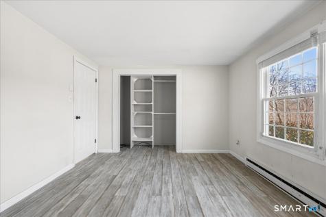 28 Stanwoll Hill Road Deep River CT 06417
