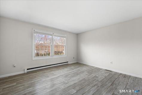 28 Stanwoll Hill Road Deep River CT 06417