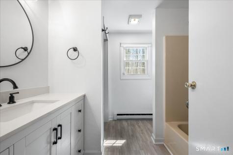 28 Stanwoll Hill Road Deep River CT 06417