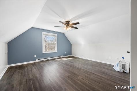 28 Stanwoll Hill Road Deep River CT 06417