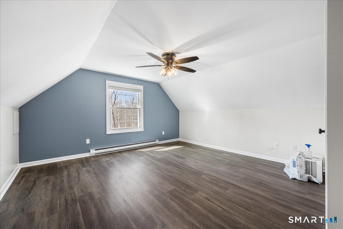 28 Stanwoll Hill Road Deep River CT 06417
