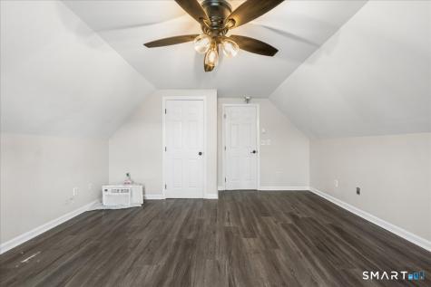 28 Stanwoll Hill Road Deep River CT 06417