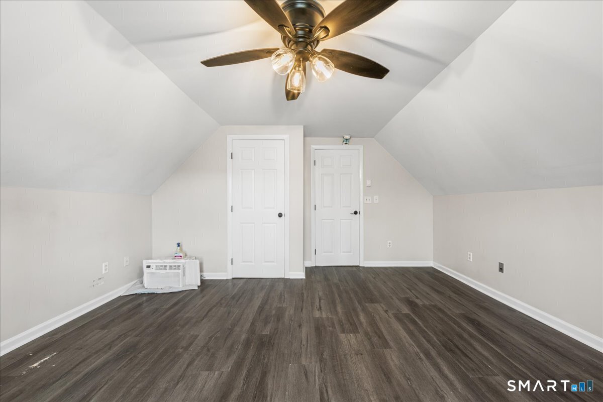 28 Stanwoll Hill Road Deep River CT 06417