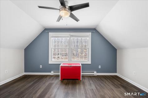 28 Stanwoll Hill Road Deep River CT 06417