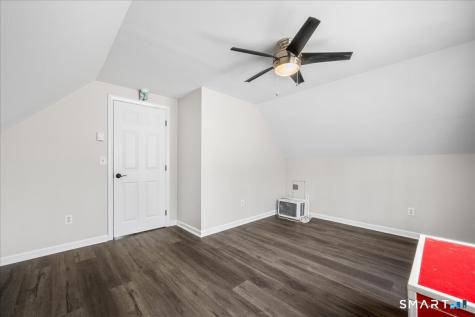 28 Stanwoll Hill Road Deep River CT 06417