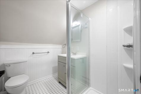 28 Stanwoll Hill Road Deep River CT 06417