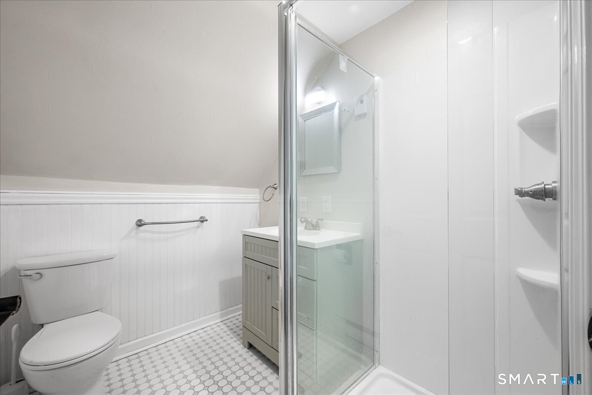 28 Stanwoll Hill Road Deep River CT 06417