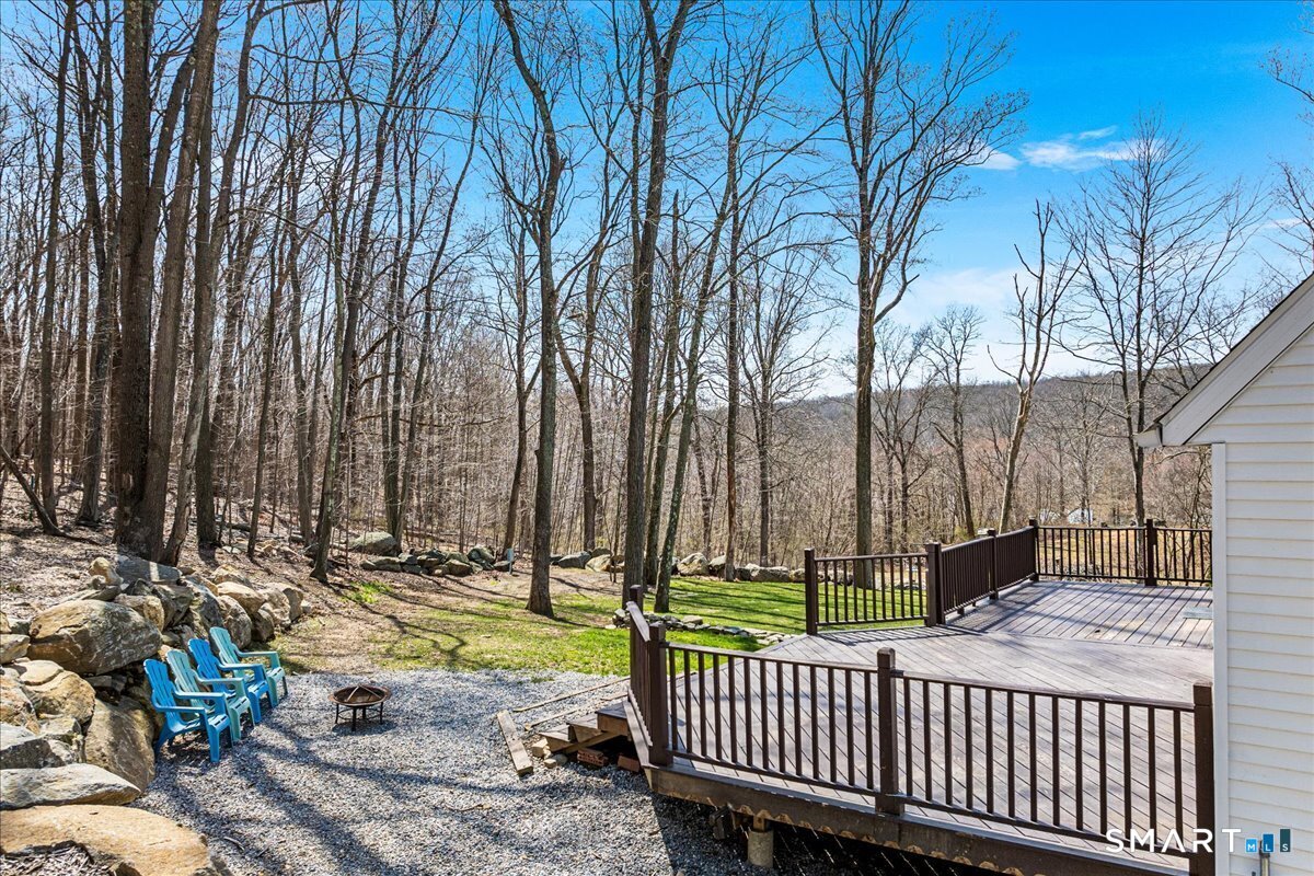 28 Stanwoll Hill Road Deep River CT 06417
