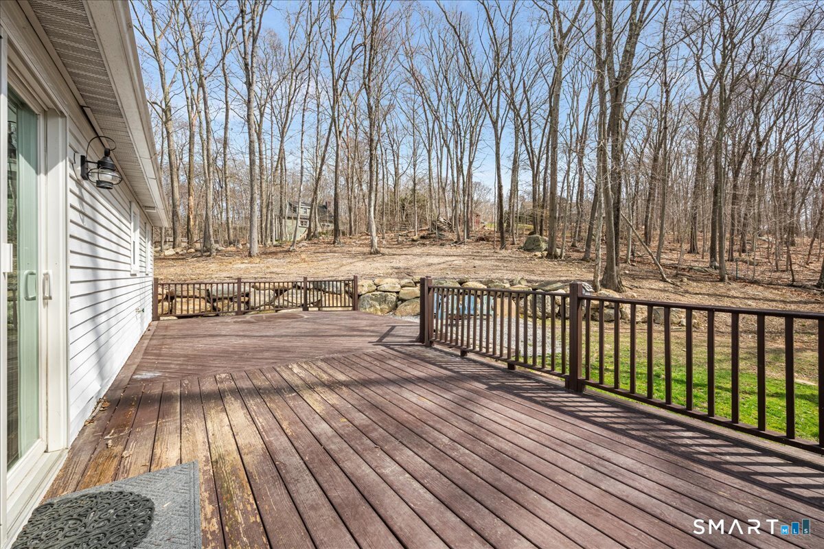 28 Stanwoll Hill Road Deep River CT 06417