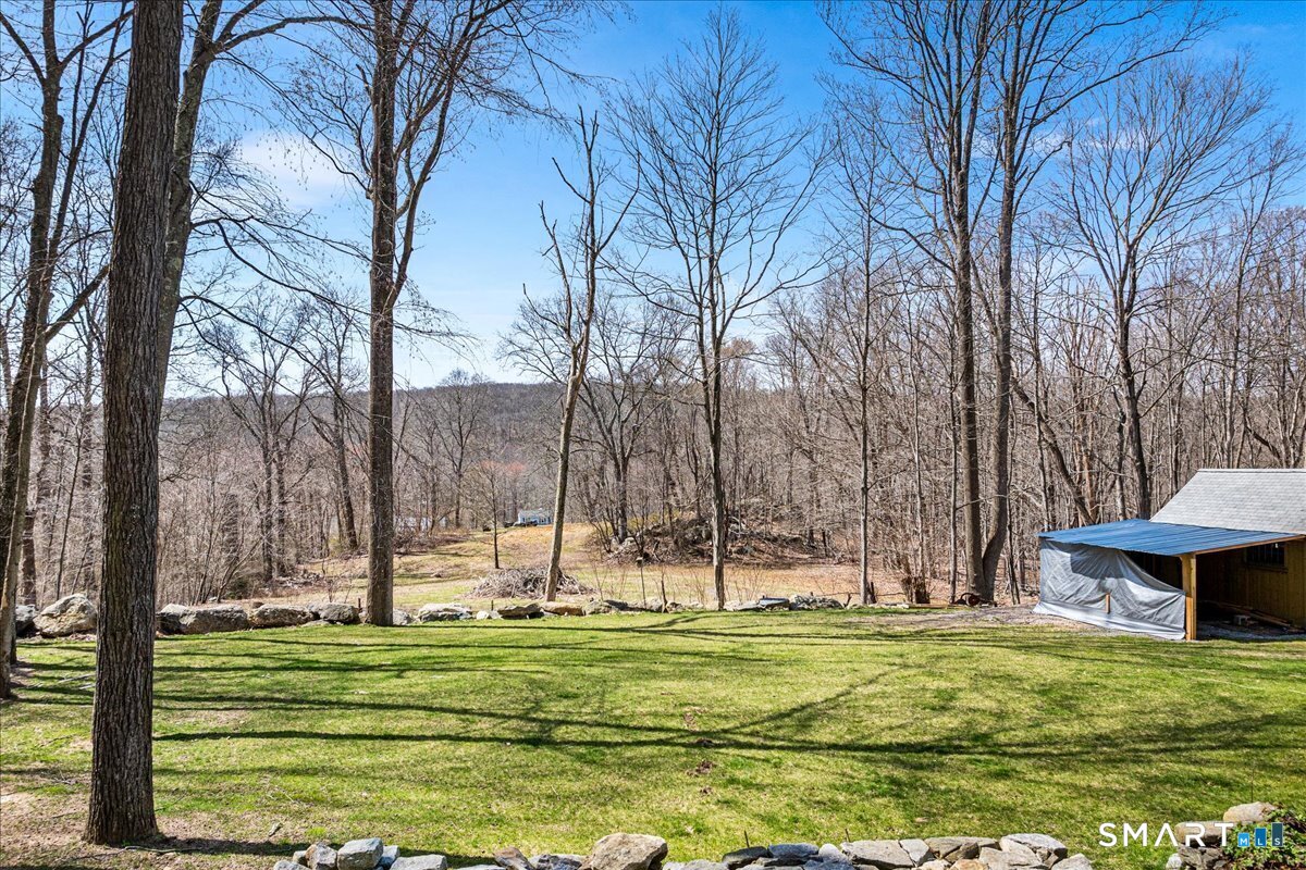 28 Stanwoll Hill Road Deep River CT 06417