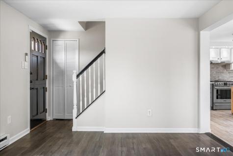 28 Stanwoll Hill Road Deep River CT 06417