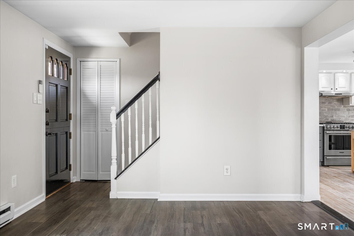 28 Stanwoll Hill Road Deep River CT 06417