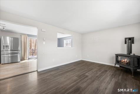 28 Stanwoll Hill Road Deep River CT 06417